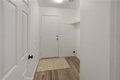 Additional image 25 of 15177 Braxton St, Adelanto, CA, 92301