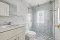 Additional image 34 of 154-24 27th Ave, Flushing, NY, 11354