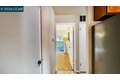 Additional image 14 of 22 Holcomb Ct, Walnut Creek, CA, 94596
