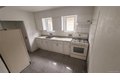 Additional image 11 of 14435 224th St Unit First, Rosedale, NY, 11413