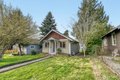 Additional image 28 of 2021 E Sherman St, Tacoma, WA, 98404