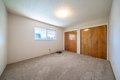 Additional image 28 of 688 Julie Way, Redding, CA, 96002