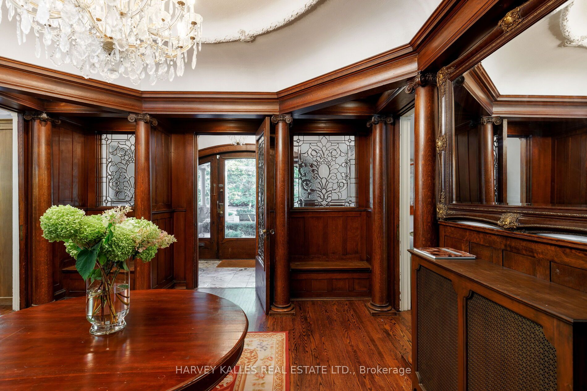 114 Glen Road, Toronto, ON, M4W 2V9 photo 4