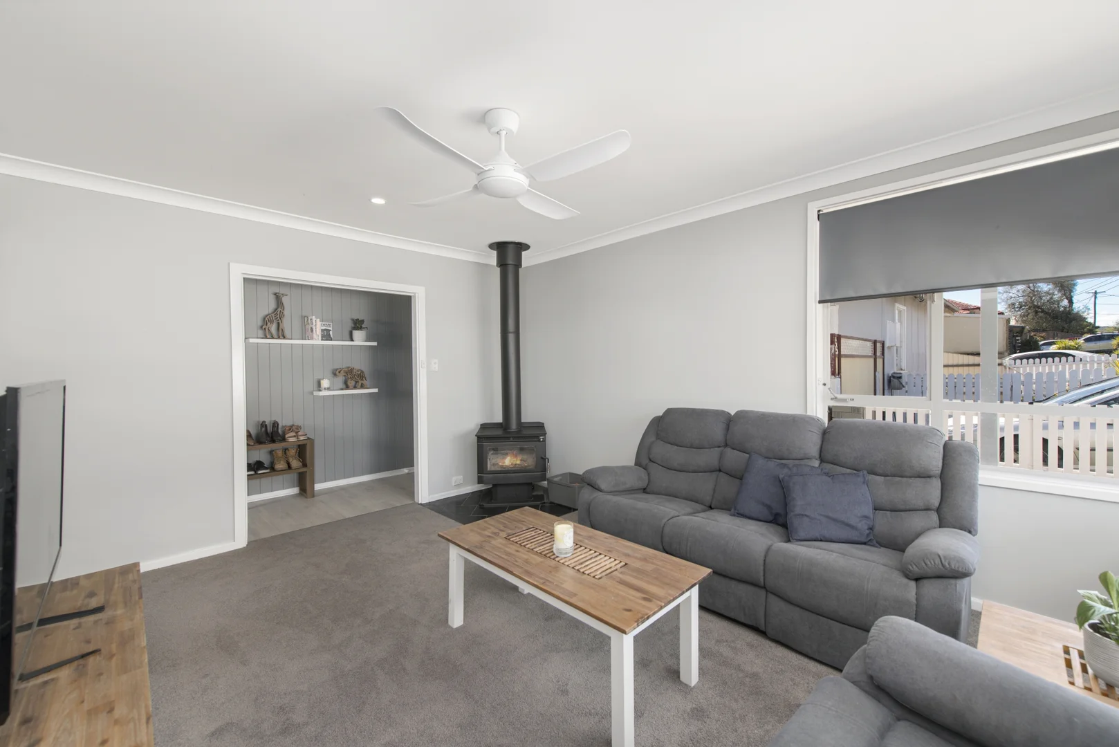 Additional image 6 of 37 Fergus Road, Queanbeyan NSW 2620