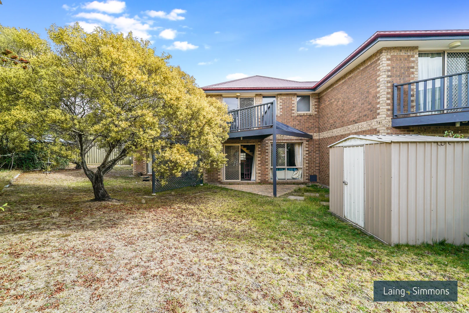 Additional image 4 of 4/1A St Cuthberts Avenue, Armidale NSW 2350