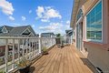 Additional image 17 of 84 Nebraska St, Long Beach, NY, 11561