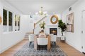 Additional image 10 of 33 Winterfield Rd, Irvine, CA, 92602