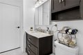 Additional image 27 of 350 Greengage Cir, East Amherst, NY, 14051