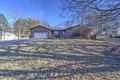 Additional image 7 of 4086 Arthur Ct, Decatur, IL, 62526