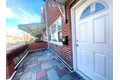 Additional image 2 of 140-14 68th Dr, Flushing, NY, 11367