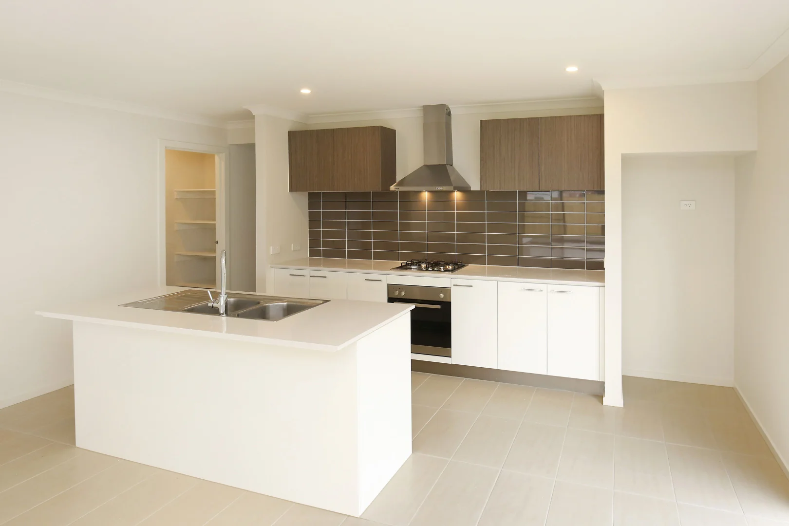 Additional image 7 of 16 Corella Road, Armstrong Creek VIC 3217