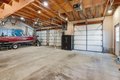 Additional image 46 of 302 E 29th Ave, Spokane, WA, 99203