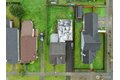 Additional image 26 of 619 Spruce St, Hoquiam, WA, 98550