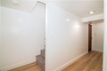 Additional image 29 of 288 Thicket St, Weymouth, MA, 02190