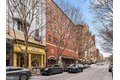 Additional image 33 of 38 Maryland Ave Unit 405, Rockville, MD, 20850