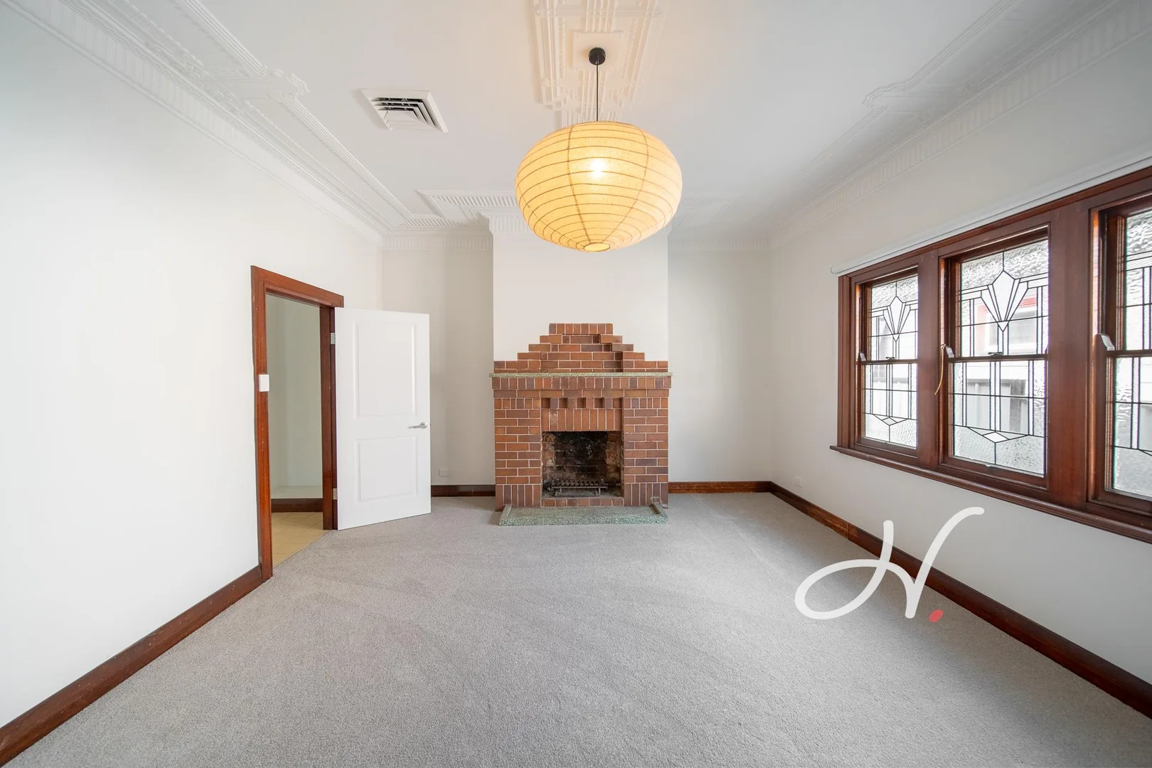 Additional image 10 of 31 Buruda Street, Mayfield West NSW 2304
