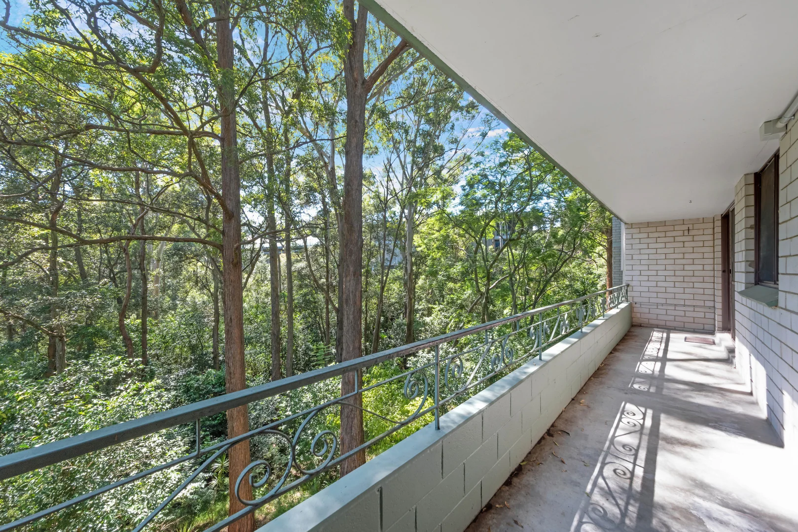 Additional image 7 of 3/10-14 Dural Street, Hornsby NSW 2077