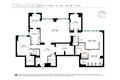 Additional image 14 of 201 E 21st St Unit 15JKL, Manhattan, NY, 10010