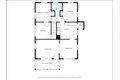 Additional image 41 of 138 Sherman St, Quincy, MA, 02170
