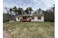Additional image 3 of 115 Flag Swamp Rd, Dartmouth, MA, 02747