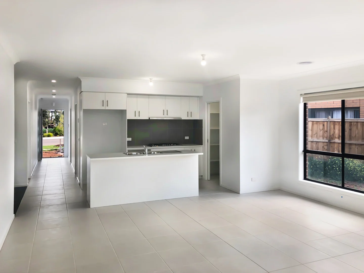 Additional image 2 of 11 Hocston Way, Thornhill Park VIC 3335