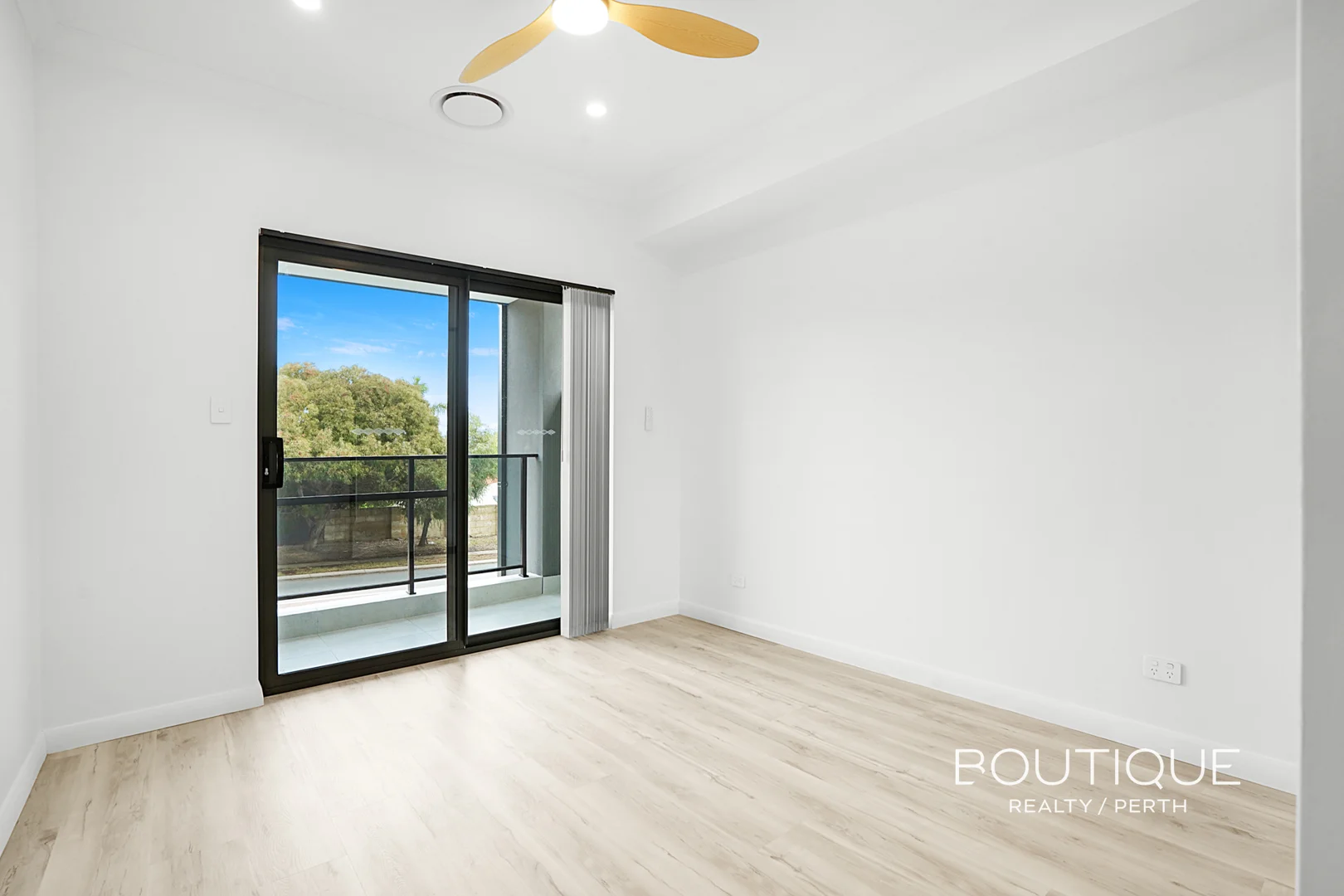 Additional image 25 of 257A Dampier Avenue, Kallaroo WA 6025