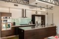 Additional image 6 of 1250 N Harper Ave Unit 411, Los Angeles, CA, 90046