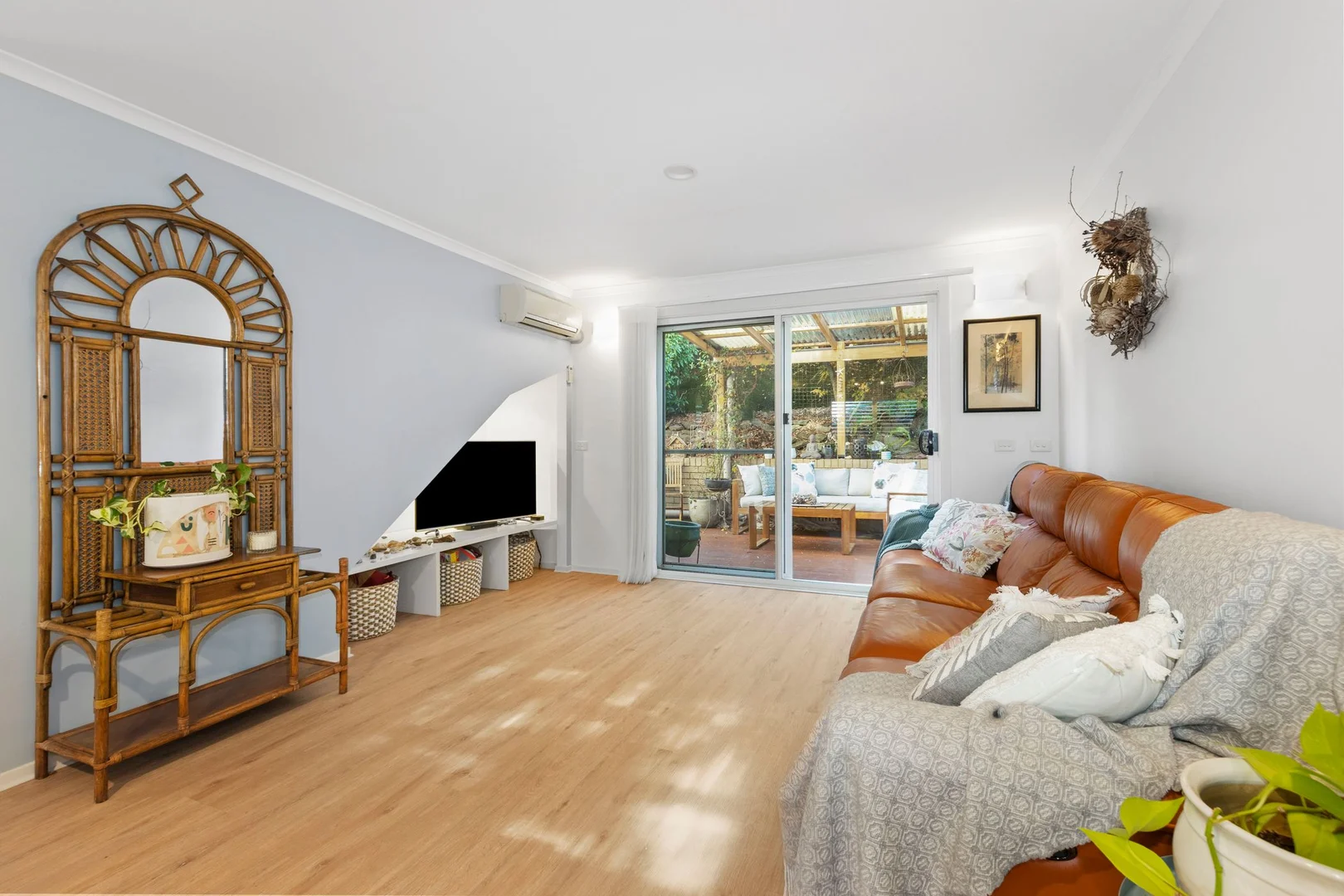 Additional image 4 of 3/44 Parker Avenue, Surf Beach NSW 2536