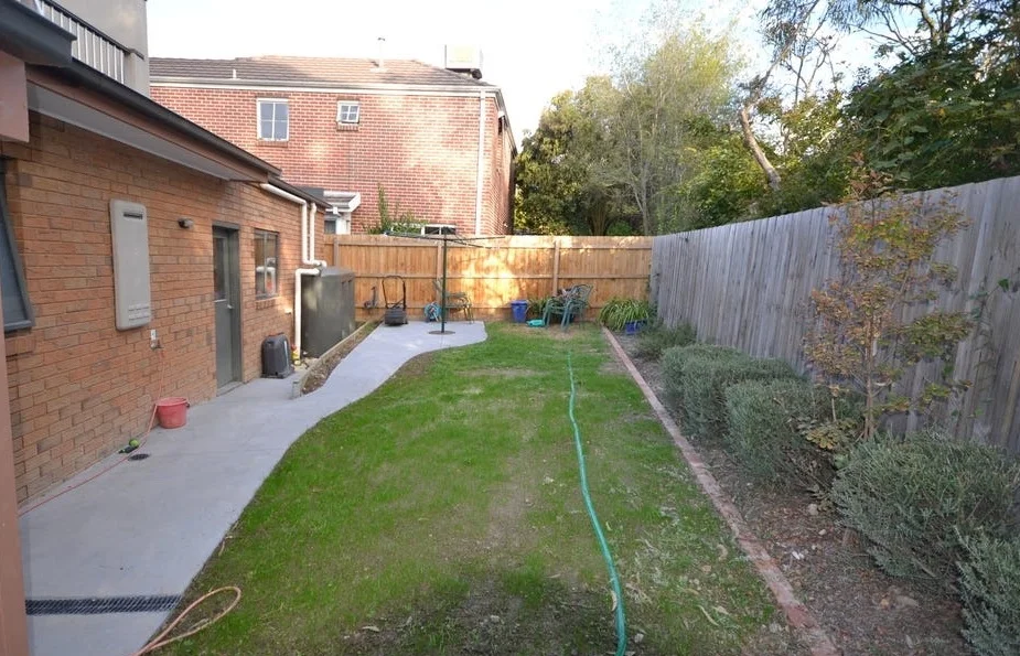 Additional image 11 of 4/15 Ross Road, Croydon VIC 3136