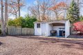 Additional image 60 of 1798 Todd Rd, Toms River, NJ, 08755