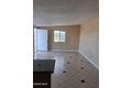 Additional image 2 of 8448 California City Blvd, California City, CA, 93505