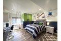 Additional image 28 of 1008 N River Ridge Blvd, Spokane, WA, 99224