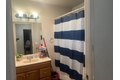 Additional image 5 of 1514 Eureka St, Modesto, CA, 95358