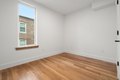 Additional image 9 of 58 Kent St Unit U302, Brookline, MA, 02445