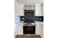 Additional image 8 of 585 N Eastern Ave, Fall River, MA, 02720