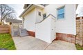 Additional image 37 of 122 N New Rd, Absecon, NJ, 08201