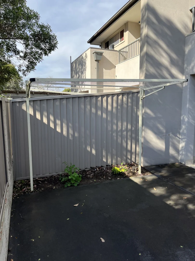 Additional image 4 of 18/16-20 Rodgers Street, Kingswood NSW 2747