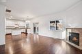 Additional image 8 of 3819 SE 189th Ave, Vancouver, WA, 98683
