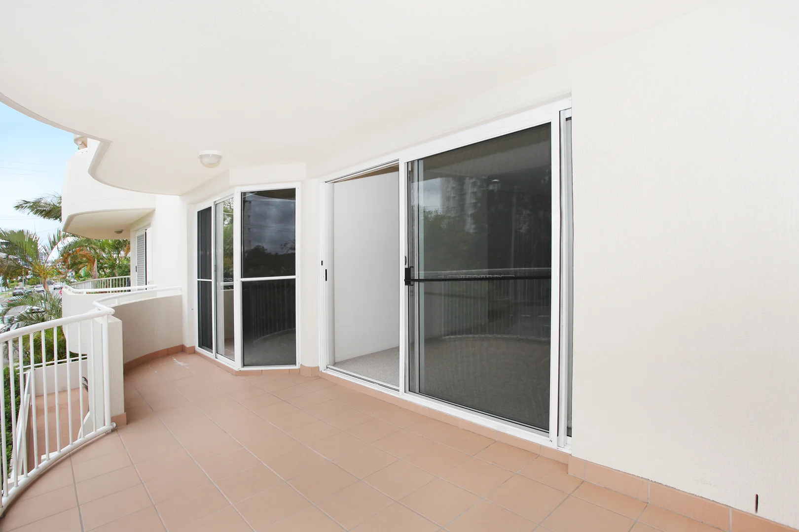 Additional image 13 of 9/91 Duporth Avenue, Maroochydore QLD 4558