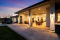 Additional image 45 of 1881 Camino Verdera, Lincoln, CA, 95648