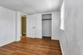 Additional image 37 of 396 Oak St, Methuen, MA, 01844
