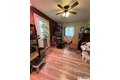 Additional image 18 of 1798 Warren Jametwn Blvd, Jamestown, NY, 14701