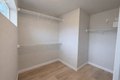 Additional image 14 of 8313 NE 134th Pl, Vancouver, WA, 98682