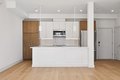 Additional image 6 of 105 Sea St Unit 105, Quincy, MA, 02169