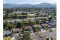 Additional image 55 of 1736 Outpost Dr, Corona, CA, 92882