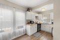 Additional image 33 of 50 James St, New Bedford, MA, 02740
