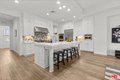 Additional image 7 of 16373 Bay Brook Ave, Riverside, CA, 92504