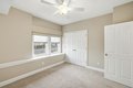 Additional image 16 of 20 Daisy Ln, Plymouth, MA, 02360