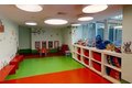Additional image 11 of 450 W 17th St Apt 909, New York, NY, 10011