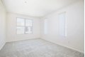 Additional image 25 of 101 E San Fernando St, San Jose, CA, 95112
